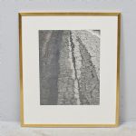 1629 2157 ETCHING